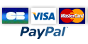 paiement paypal