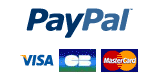 paypal