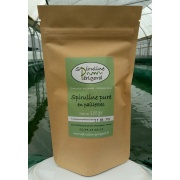 spiruline-paillettes-100g