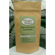 spiruline-paillettes-50g