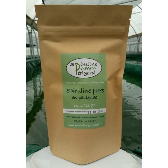 spiruline-paillettes-100g