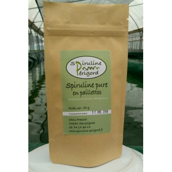 spiruline-paillettes-50g