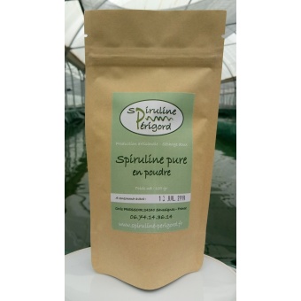 spiruline-poudre-100g