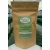spiruline-paillettes-100g
