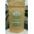 spiruline-paillettes-50g